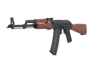 Airsoft Replika SA-J70 CORE HAL ETU Gen. 2 airsoft