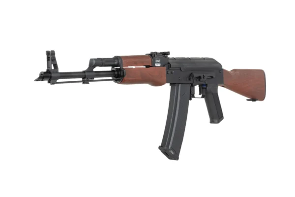 Airsoft Replika SA-J70 CORE HAL ETU Gen. 2 airsoft