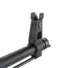 Airsoft Replika SA-J70 CORE HAL ETU Gen. 2 airsoft