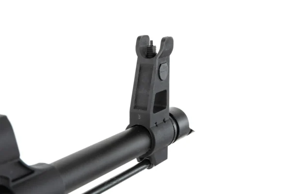 Airsoft Replika SA-J70 CORE HAL ETU Gen. 2 airsoft
