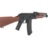 Airsoft Replika SA-J70 CORE HAL ETU Gen. 2 airsoft