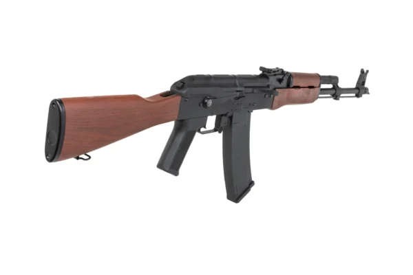 Airsoft Replika SA-J70 CORE HAL ETU Gen. 2 airsoft