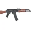 Airsoft Replika SA-J70 CORE HAL ETU Gen. 2 airsoft