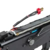 Airsoft Replika SA-J70 CORE HAL ETU Gen. 2 airsoft
