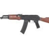 Airsoft Replika SA-J70 CORE HAL ETU Gen. 2 airsoft