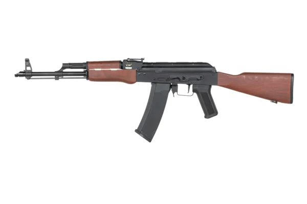 Airsoft Replika SA-J70 CORE HAL ETU Gen. 2 airsoft