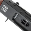 Airsoft Replika SA-J70 CORE HAL ETU Gen. 2 airsoft