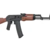 Airsoft Replika SA-J70 CORE HAL ETU Gen. 2 airsoft