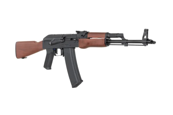 Airsoft Replika SA-J70 CORE HAL ETU Gen. 2 airsoft