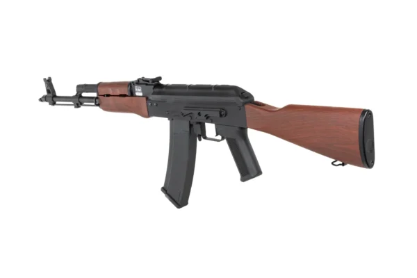 Airsoft Replika SA-J70 CORE HAL ETU Gen. 2 airsoft