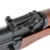 Airsoft Replika SA-J70 CORE HAL ETU Gen. 2 airsoft