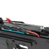 Airsoft Replika SA-J70 CORE HAL ETU Gen. 2 airsoft