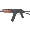 Airsoft Replika SA-J78 CORE HAL ETU Gen. 2 airsoft