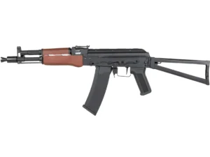 Airsoft Replika SA-J78 CORE HAL ETU Gen. 2 airsoft