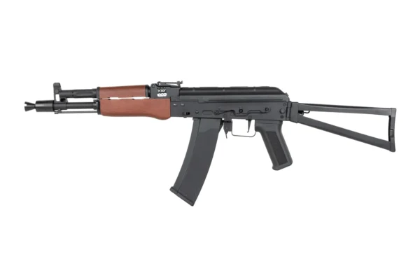 Airsoft Replika SA-J78 CORE HAL ETU Gen. 2 airsoft