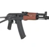 Airsoft Replika SA-J78 CORE HAL ETU Gen. 2 airsoft