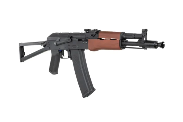 Airsoft Replika SA-J78 CORE HAL ETU Gen. 2 airsoft