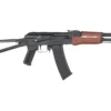 Airsoft Replika SA-J78 CORE HAL ETU Gen. 2 airsoft
