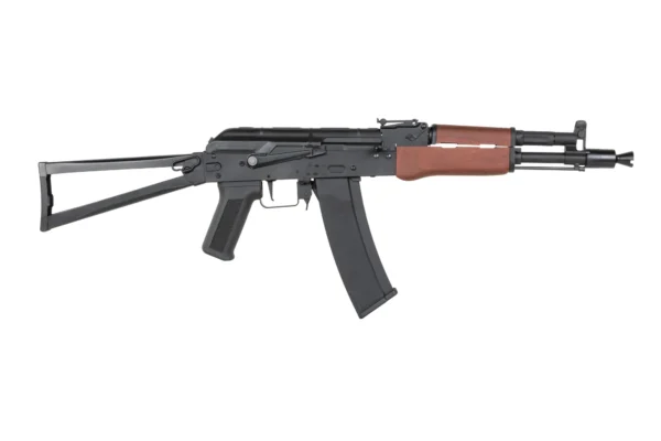 Airsoft Replika SA-J78 CORE HAL ETU Gen. 2 airsoft