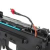 Airsoft Replika SA-J78 CORE HAL ETU Gen. 2 airsoft