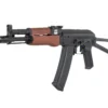 Airsoft Replika SA-J78 CORE HAL ETU Gen. 2 airsoft
