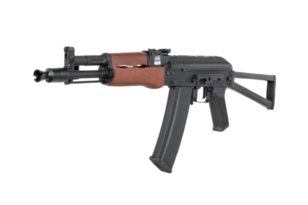 Airsoft Replika SA-J78 CORE HAL ETU Gen. 2 airsoft