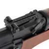 Airsoft Replika SA-J78 CORE HAL ETU Gen. 2 airsoft