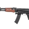 Airsoft Replika SA-J78 CORE HAL ETU Gen. 2 airsoft