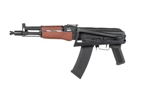 Airsoft Replika SA-J78 CORE HAL ETU Gen. 2 airsoft