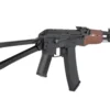 Airsoft Replika SA-J78 CORE HAL ETU Gen. 2 airsoft
