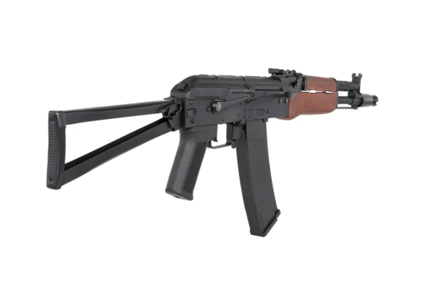 Airsoft Replika SA-J78 CORE HAL ETU Gen. 2 airsoft