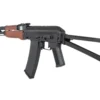 Airsoft Replika SA-J78 CORE HAL ETU Gen. 2 airsoft