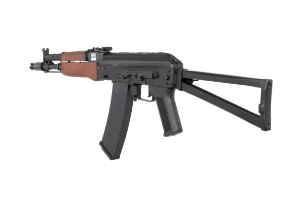 Airsoft Replika SA-J78 CORE HAL ETU Gen. 2 airsoft