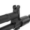 Airsoft Replika SA-J78 CORE HAL ETU Gen. 2 airsoft