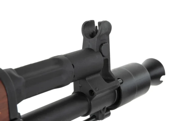 Airsoft Replika SA-J78 CORE HAL ETU Gen. 2 airsoft