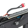 Airsoft Replika SA-J78 CORE HAL ETU Gen. 2 airsoft