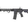 Airsoft Replika Specna Arms SA-E14-H EDGE HAL ETU
