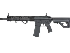 Airsoft Replika Specna Arms SA-E14-H EDGE HAL ETU