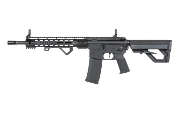 Airsoft Replika Specna Arms SA-E14-H EDGE HAL ETU