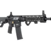 Airsoft Replika Specna Arms SA-E14-H EDGE HAL ETU