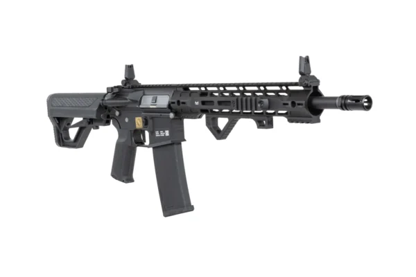 Airsoft Replika Specna Arms SA-E14-H EDGE HAL ETU