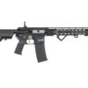 Airsoft Replika Specna Arms SA-E14-H EDGE HAL ETU