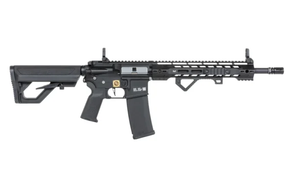 Airsoft Replika Specna Arms SA-E14-H EDGE HAL ETU