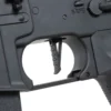 Airsoft Replika Specna Arms SA-E14-H EDGE HAL ETU