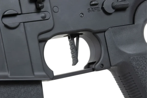 Airsoft Replika Specna Arms SA-E14-H EDGE HAL ETU