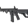 Airsoft Replika Specna Arms SA-E14-H EDGE HAL ETU
