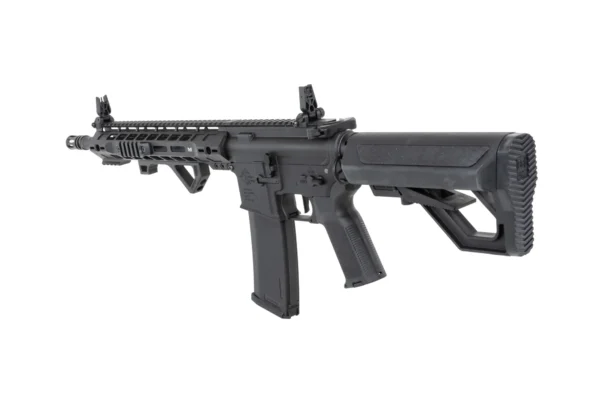 Airsoft Replika Specna Arms SA-E14-H EDGE HAL ETU
