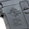 Airsoft Replika Specna Arms SA-E14-H EDGE HAL ETU