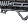 Airsoft Replika Specna Arms SA-E14-H EDGE HAL ETU