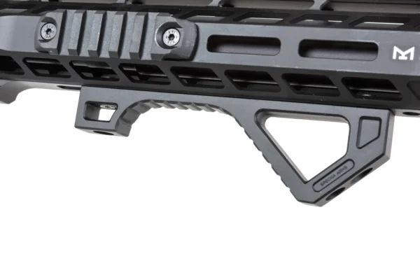 Airsoft Replika Specna Arms SA-E14-H EDGE HAL ETU